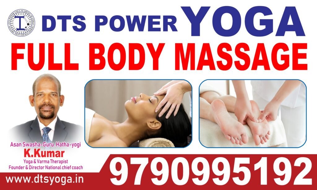 WhatsApp Image 2025-08-25 at 11.44.47 AM (1)