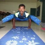 WhatsApp-Image-2024-11-11-at-3.55.20-PM-1-150x150
