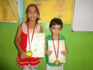 WhatsApp-Image-2024-11-11-at-3.59.15-PM-2-300x225