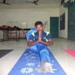 WhatsApp-Image-2024-11-11-at-4.03.06-PM-1-1-150x150