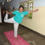 WhatsApp-Image-2024-11-11-at-4.03.07-PM-5-150x150