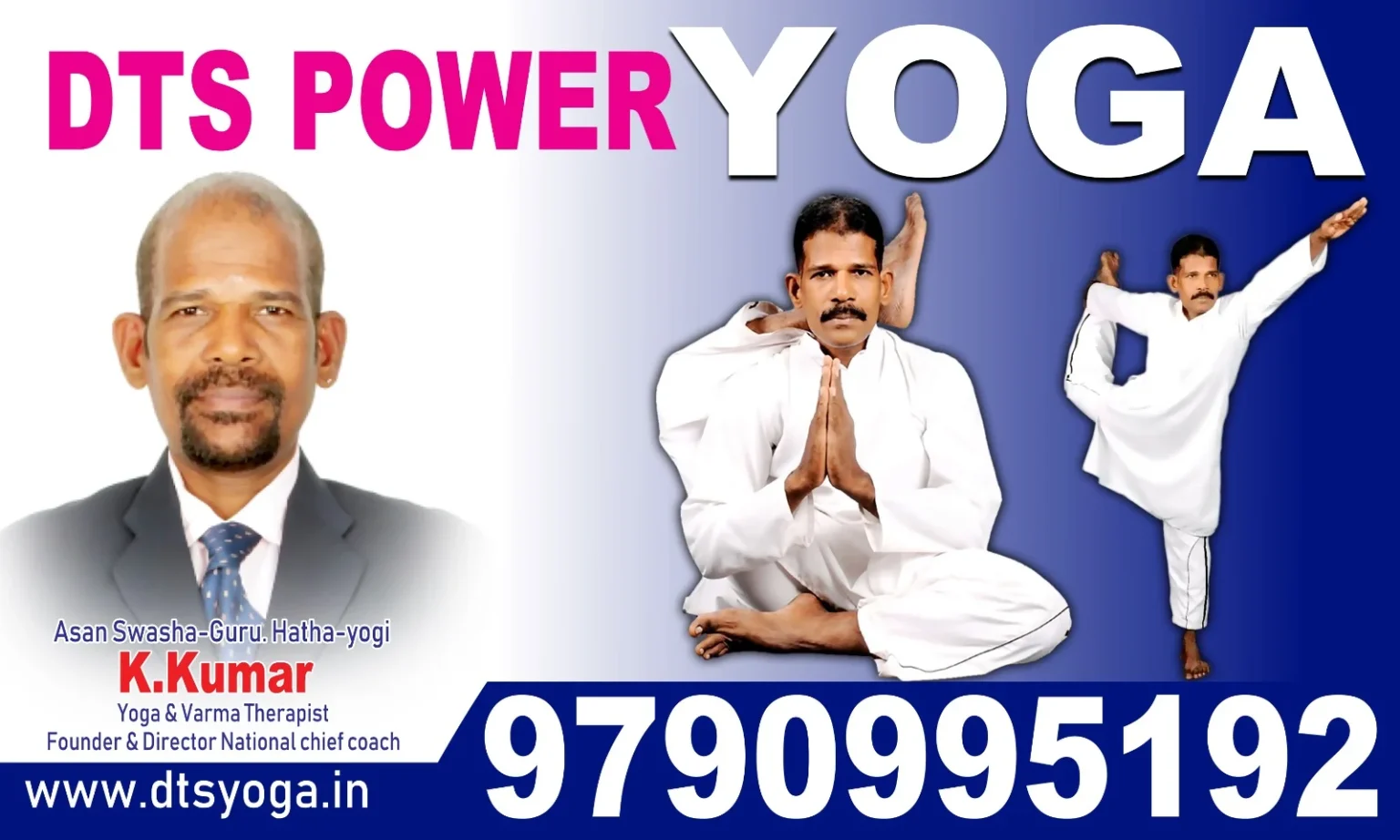 WhatsApp-Image-2025-06-02-at-12.30.41