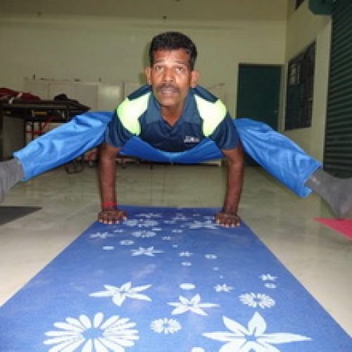 WhatsApp Image 2024-11-11 at 3.55.20 PM
