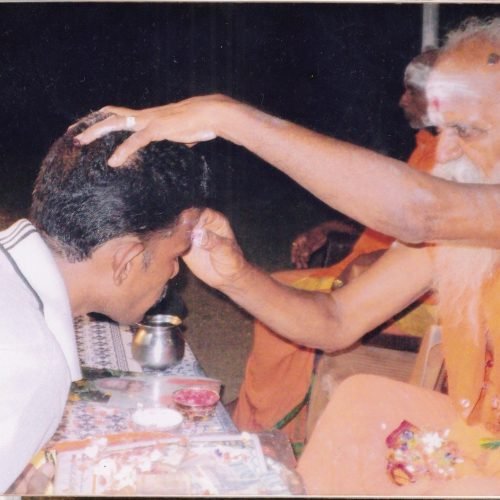 WhatsApp-Image-2024-11-11-at-4.00.21-PM-2.jpeg