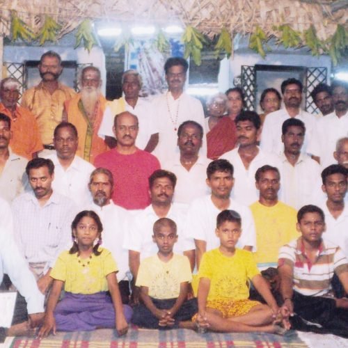WhatsApp Image 2024-11-11 at 4.00.21 PM (3)
